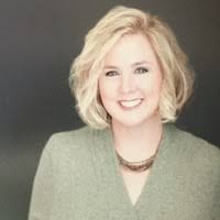 10+ "Holly Talley" profiles