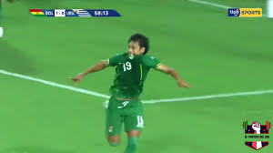 Los hisopados en #uruguay arrojaron todos resultados negativos, incluido el de maximiliano gómez, de cara al partido de este jueves ante #bolivia por la copa américa. Bolivia Vs Uruguay Sub23 Resumen Preolimpico 2020 Youtube