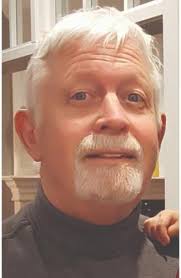 Bruce Baugh Obituary (2020)