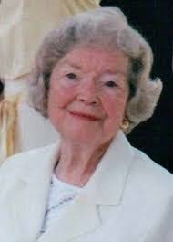 Dorothy Dubose's Instagram, Twitter & Facebook