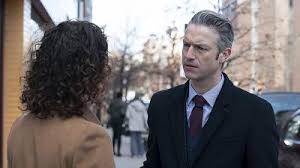 On tonight's law & order organized crime season 1 episode 6 called, i got this rat, as per the nbc synopsis, as wheatley finalizes plans with a new client, richie takes a big step in joining the family business. Law Order Svu S21e20 The Things We Have To Lose Summary Season 21 Episode 20 Guide