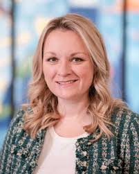 Pediatric Hematology Oncology