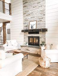 Check spelling or type a new query. Versetta Stone Adds Warm Touch Inside And Outside Modern Farmhouse Boral Building Products Inc