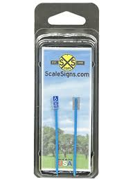 Image result for Handic 009