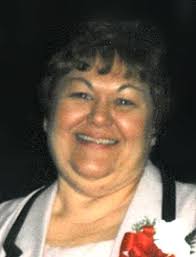 Search Elizabeth Jacob Obituaries and Funeral Services