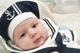 A few from today's shoot with baby Brodie