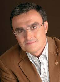 memo?ria2007:memòria -3 copia