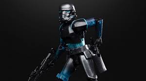 Explore star wars video games from electronic arts, a leading publisher of games for the pc live your star wars™ dreams as you fight with your favorite dark and light side heroes across iconic. Star Wars Day Brings Two New Video Game Inspired Collectibles Game Informer