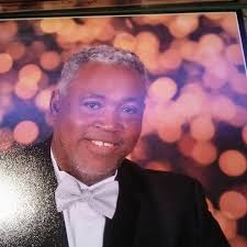 Congratulations to Heather McAfee and Sarmona Miller for being named Women  In Trucking's (WIT) 2024 Top Women to Watch in Transportation. They are  both featured in “Redefining the Road” magazine for their