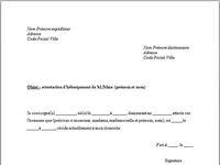 We did not find results for: Telecharger Modele Fiche De Paie Vierge Gratuit Lelogicielgratuit Com