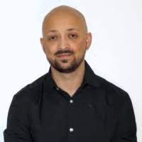 30+ "Bernal García" profiles