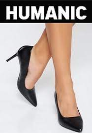 Check spelling or type a new query. Kutlama Kademeli Olarak Genislik Humanic Ghete Adventintic Com