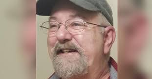 Donald Gruver's Instagram, Twitter & Facebook