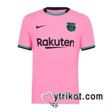 Adidas juventus turin trikot kinder 2020. Pin Auf La Liga Trikot
