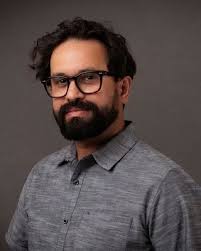 Find Emotionally Focused Therapists and Psychologists in Denton, TX