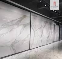 Porcelain Slab China Trade,Buy China Direct From Porcelain ...
