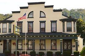 Ask an associate at a store near you or visit our homepage to see services available nationwide. 10 Best Funeral Homes In Wheeling Wv Parting