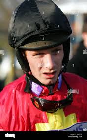 Marcus foley hi-res stock photography and images