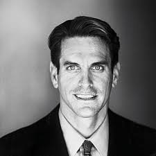 TOP 10 BEST Mortgage near UCLA, Los Angeles, CA