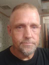 Obituary information for Jeremy P. Messer