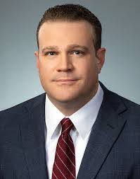 Brendan Rowe's Instagram, Twitter & Facebook