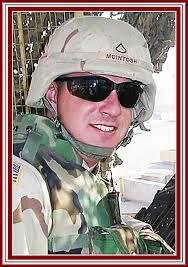 Staff Sgt. Maxwell Besch, who was a drill sergeant at Fort Jackson attached  to the 3rd Battalion, 34th Infantry Regiment, was found dead at his home  late Thursday.