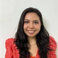 100+ "Ruelas Martinez" profiles