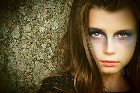 Pupils the focus after winning photography competition