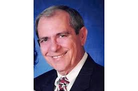 James LeBlanc Obituary (2018)