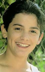 Кайл Гибсон (Kyle Gibson): фильмы, биография, семья, фильмография —  Кинопоиск