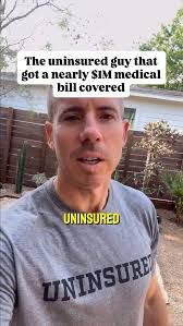 The Hypocrisy of Artificial vs Real Ingredients in Everyday Products