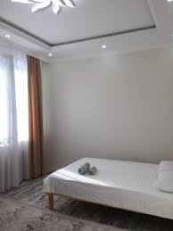 Get your dreamcloud mattress now & enjoy the best possible deal! A Hotel Com Zhk Dream City Apartment Nur Sultan Kazakhstan Price Reviews Booking Contact