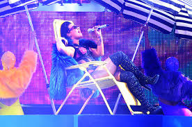 Check spelling or type a new query. Demi Lovato Mtv Video Music Awards 2015 The Squared Division