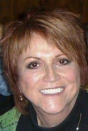 Judith Orlando Obituary