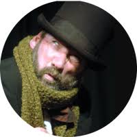 Gerald Charles Dickens Family Group