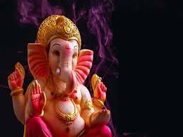 This hindu festival is observed every month on the. Sankashti Chaturthi 2021 Ekadant Sankashti Chaturthi When Two Auspicious Yoga Are Being Made Know The Date Worship Time And Importance The Post Reader