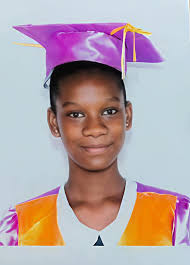 One of my favourite dishes...pumpkin and shrimps.😋