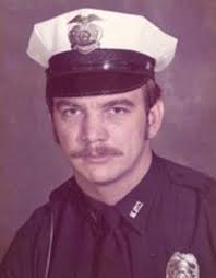 James Winston Obituary