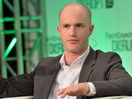 Coinbase ceo brian armstrong has always been conservative about adding new assets to coinbase. Coinbase Won T Add Ripple Here S Why