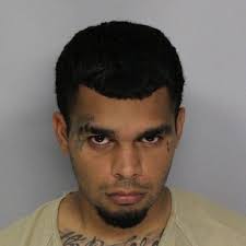 man-arrested-in-connection-with-double-homicide