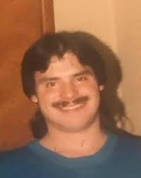 Obituary for Carl F. Clark