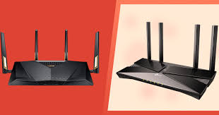 You can also set up onhub devices using these instructions. Best Wi Fi Routers 2020 How To Choose And Buy The Best Router
