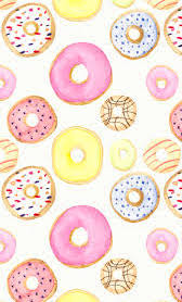 صور اطفال كيوت يجلسون عل البحر. Ø®Ù„ÙÙŠØ§Øª Ø´Ø§Ø´Ù‡ ÙƒÙŠÙˆØª Ø§Ù„Ø±Ø¦ÙŠØ³ÙŠØ© Ø±ÙˆØ¹Ù‡ Ø§ÙˆÙ„Ø§Ø¯ Wallpaper Iphone Cute Iphone Wallpaper Girly Cute Wallpapers