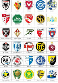 Descubre la ropa de ciclismo de la selección suiza en all4cycling. Suiza Pins De Escudos Insiginas De Equipos De Futbol