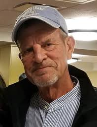 Obituary information for James M. "Jim" Willis, Sr.