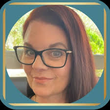 I've just returned from Mexico and I am excited to share something with  you!