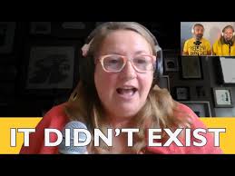 Michelle Armitage's Instagram, Twitter & Facebook