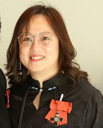 File:Eva Chen MNZM (cropped).jpg