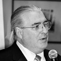 MidFirst Bank announced today that Todd Dobson will succeed Jeff Records as  CEO effective July 1. Records, who will remain as Chairman of the Board,  has guided the Bank as it has