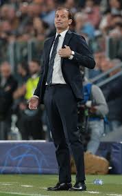 Mantente informado con las últimas noticias, videos y fotos de massimiliano allegri que te brinda univision | tudn univision. Andrea Barzagli Massimiliano Allegri Massimiliano Allegri Photos Zimbio